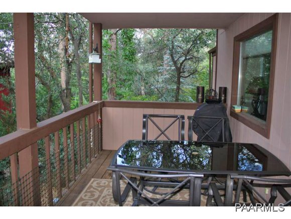 1005 Buck Hill Road Prescott, AZ 86303 - Photo 3 of 14 Additional Photo