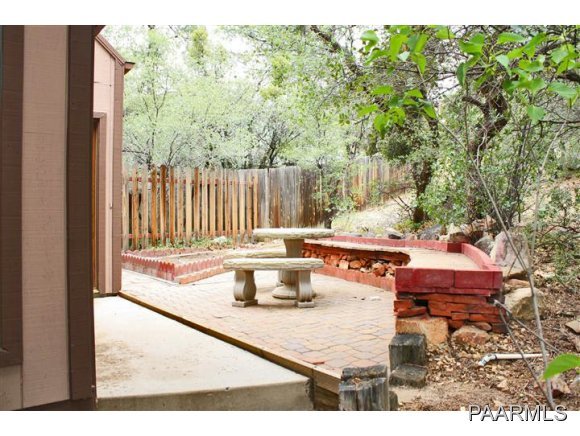 1005 Buck Hill Road Prescott, AZ 86303 - Photo 8 of 14 Additional Photo