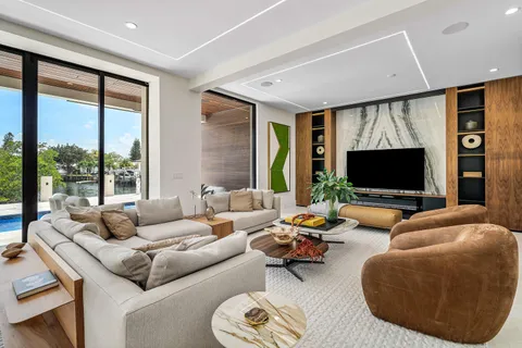 $5,995,000 | 798 Havana Drive, Boca Raton, FL 33487