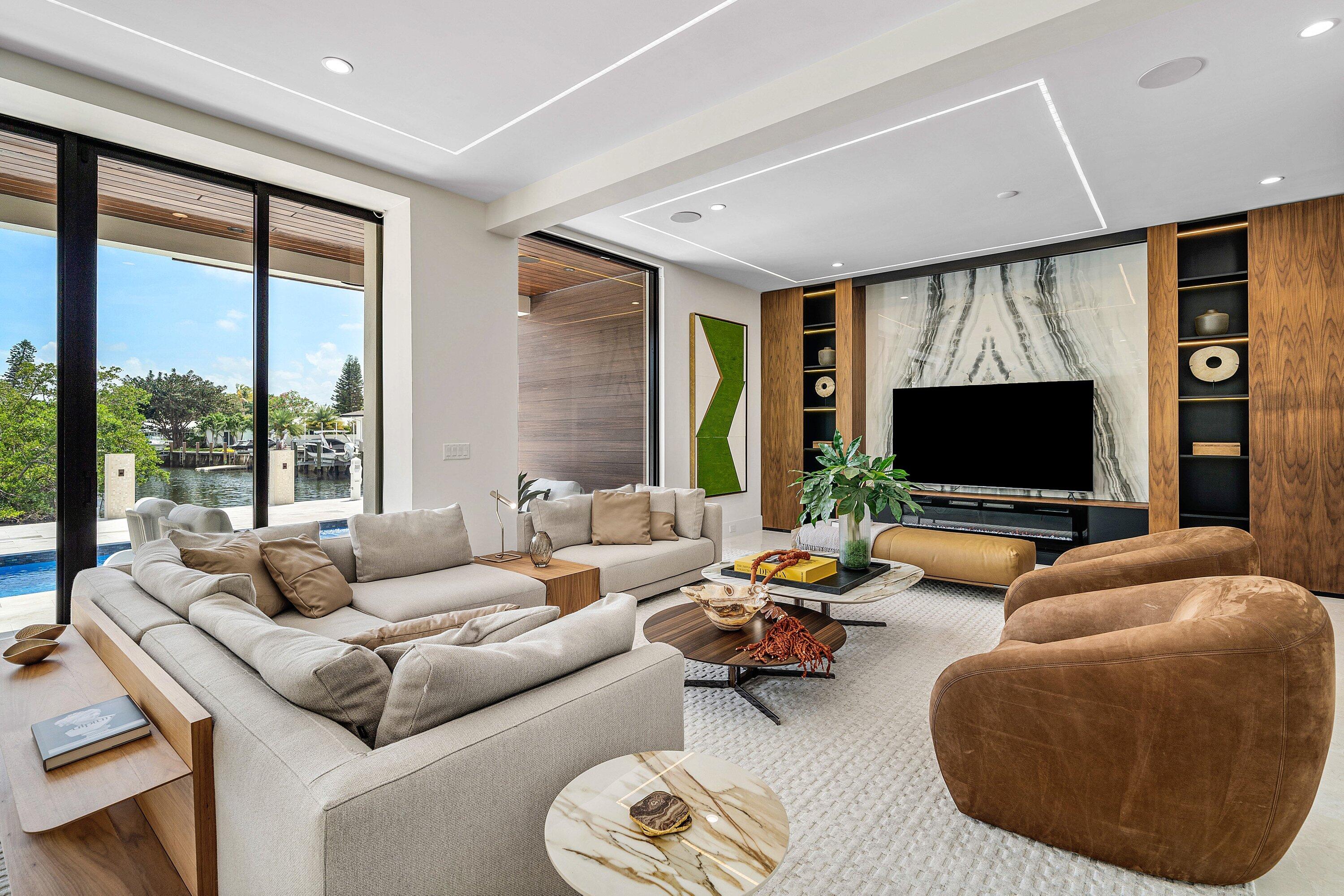 798 Havana Drive Boca Raton, FL 33487 - Photo 6 of 75 011-798HavanaDrive-BocaRaton-FL-33487-SM
