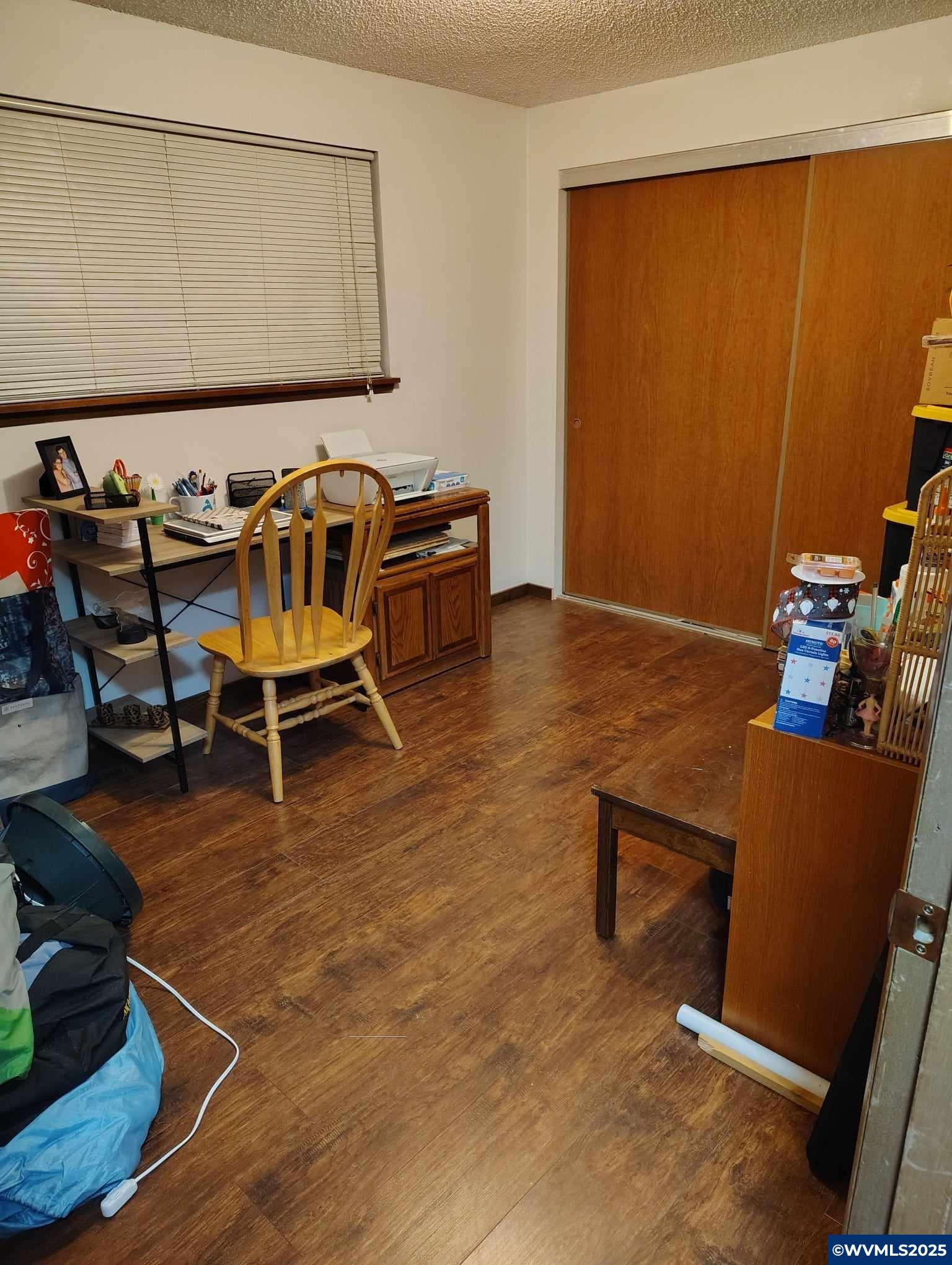 781 Boone Road Southeast Salem, OR 97302 - Photo 7 of 11