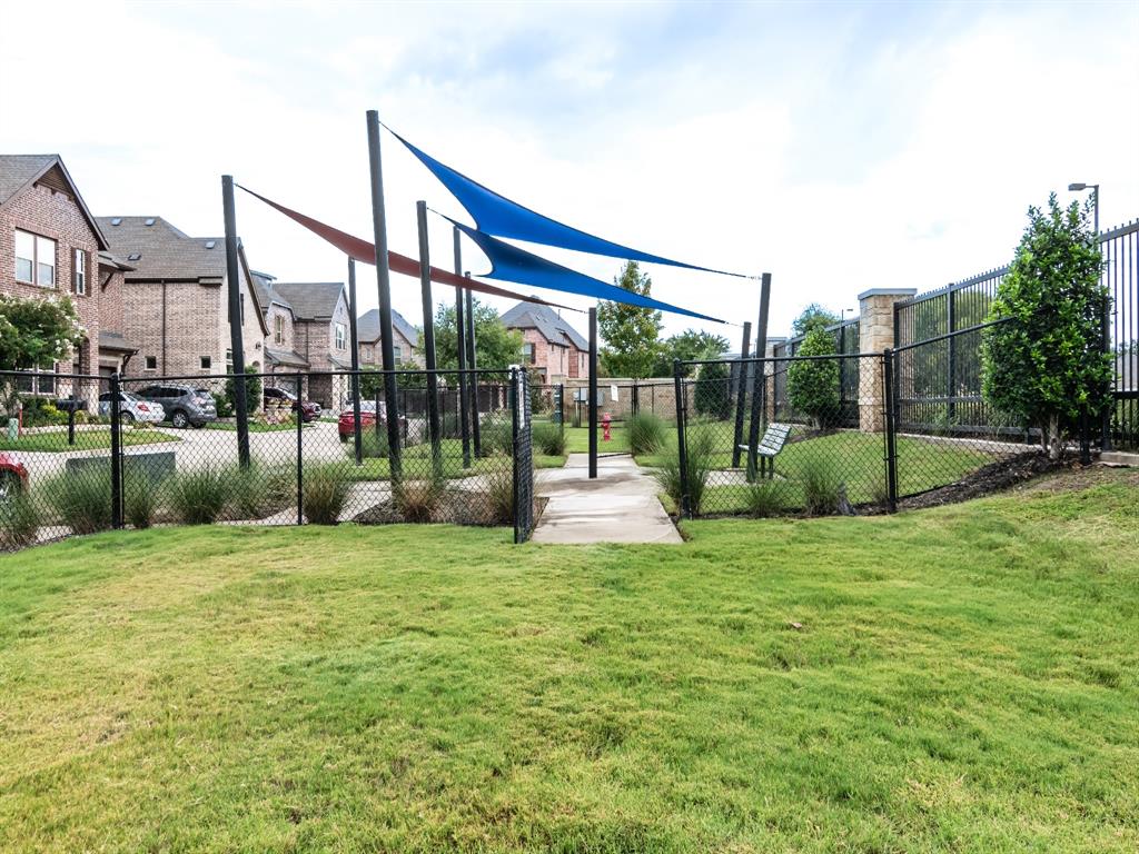 5432 Caine Road Richardson, TX 75082 - Photo 35 of 36