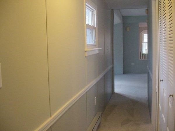 11 Haskell Circle Lakeville, MA 02347 - Photo 7 of 19 Gallery Image 7