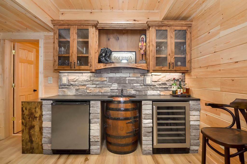 169 Channing Ridge Road Morganton, GA 30560 - Photo 23 of 44 Gallery Image 23