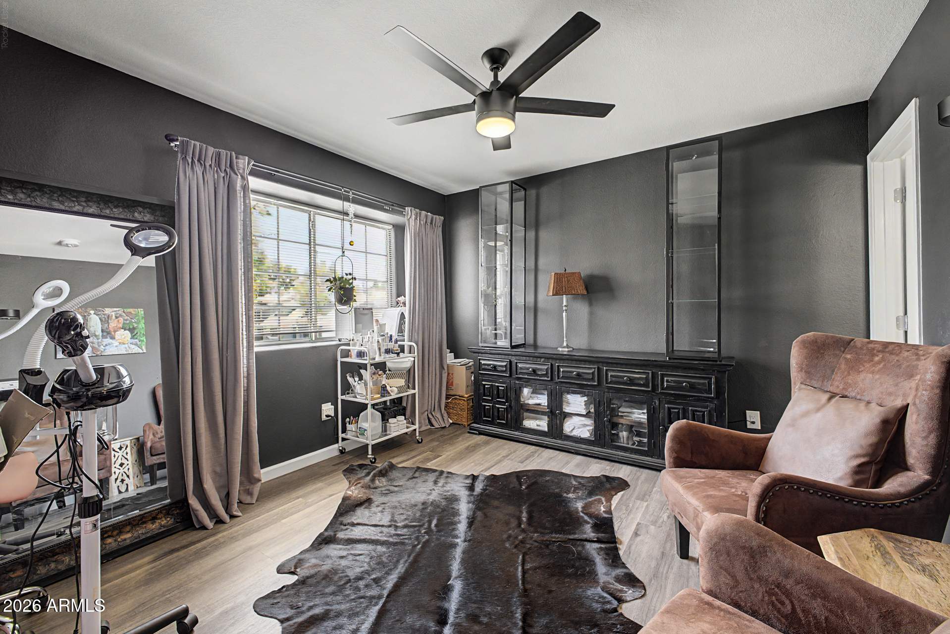 860 North McQueen Road, Unit 1135 Chandler, AZ 85225 - Photo 43 of 59