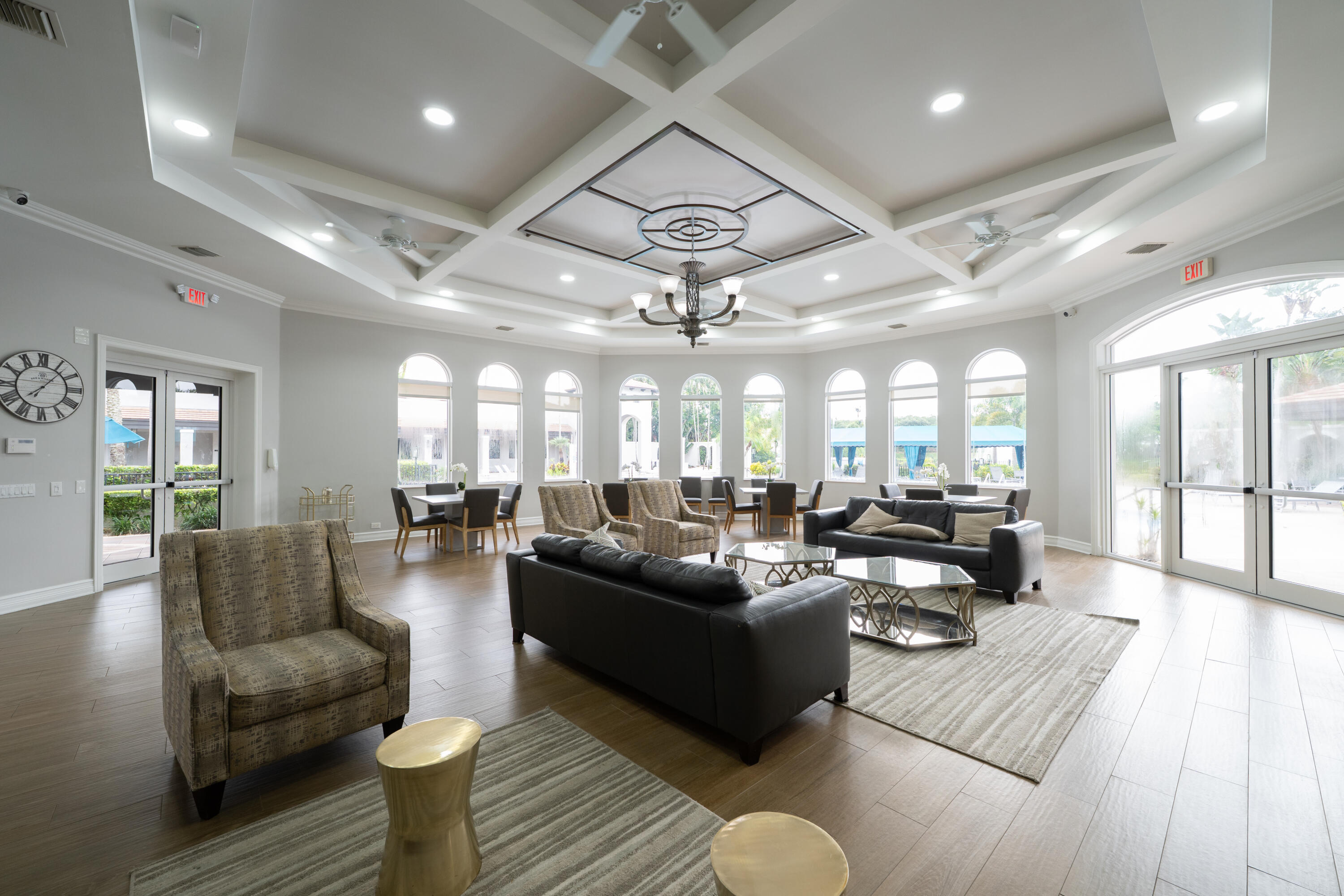 19428 Estuary Drive Boca Raton, FL 33498 - Photo 64 of 69 19428 Estuary Dr_53