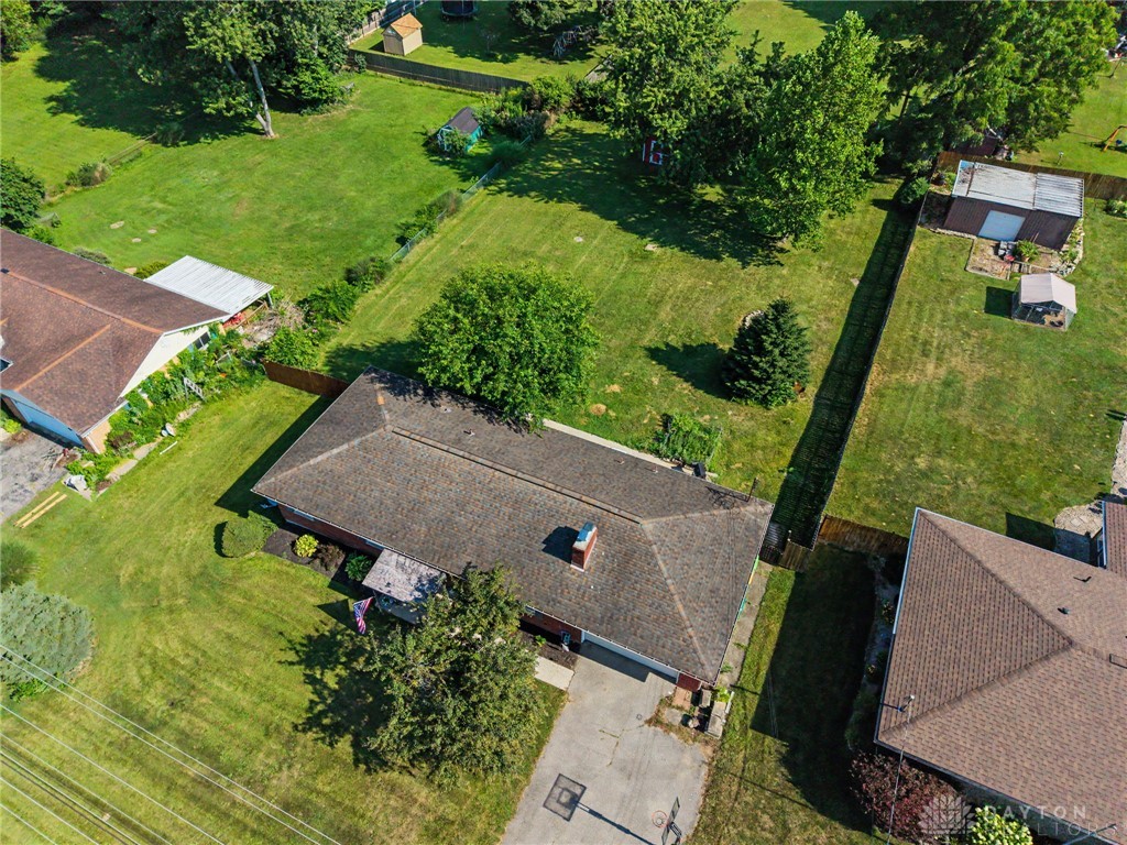 350 Broadway Road Enon, OH 45323 - Photo 49 of 49