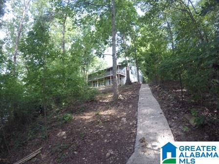 171 Sunset Boulevard Oneonta, AL 35121 - Photo 42 of 45