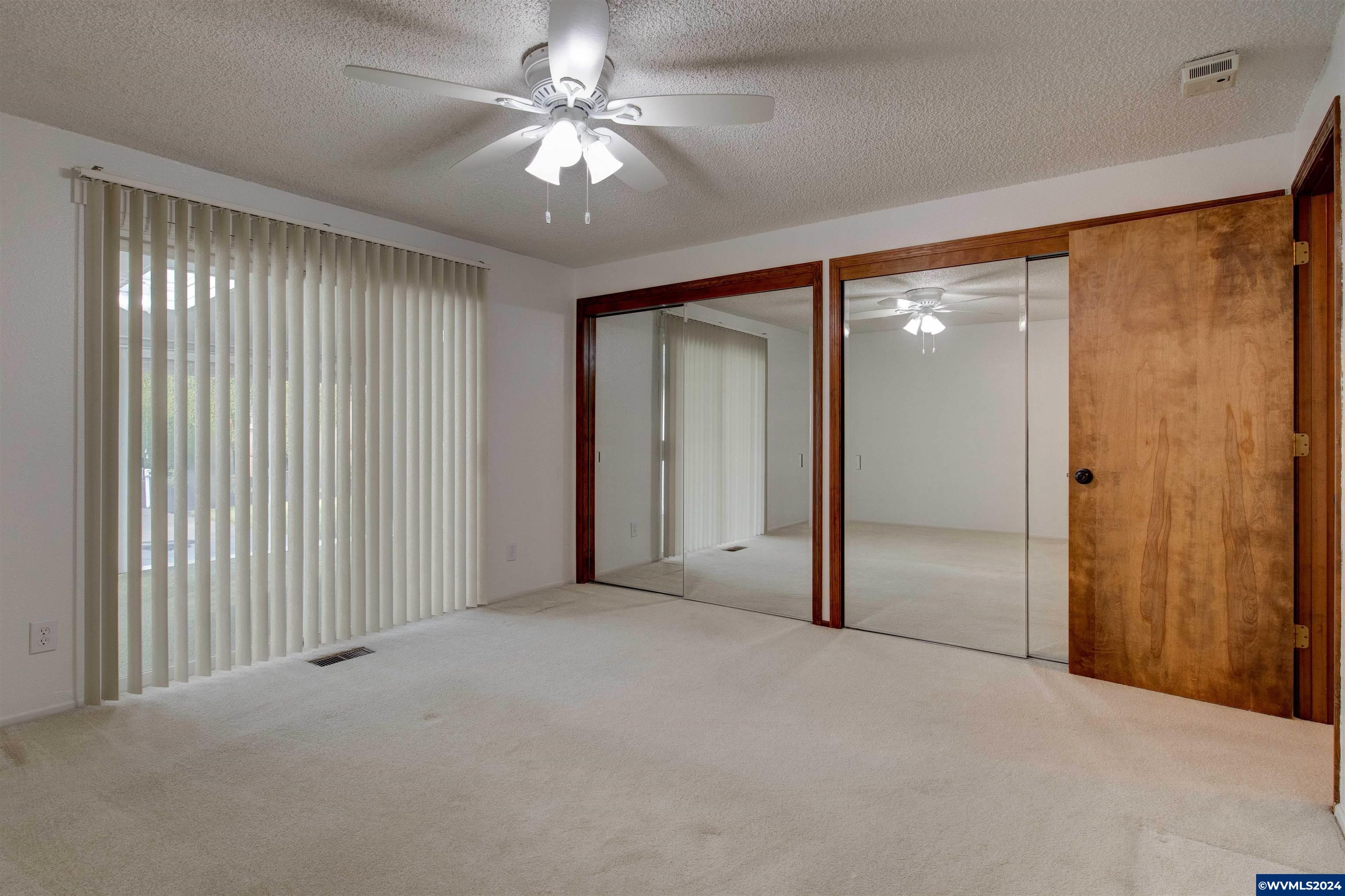 463 Snoopy Lane Northeast Salem, OR 97301 - Photo 20 of 42