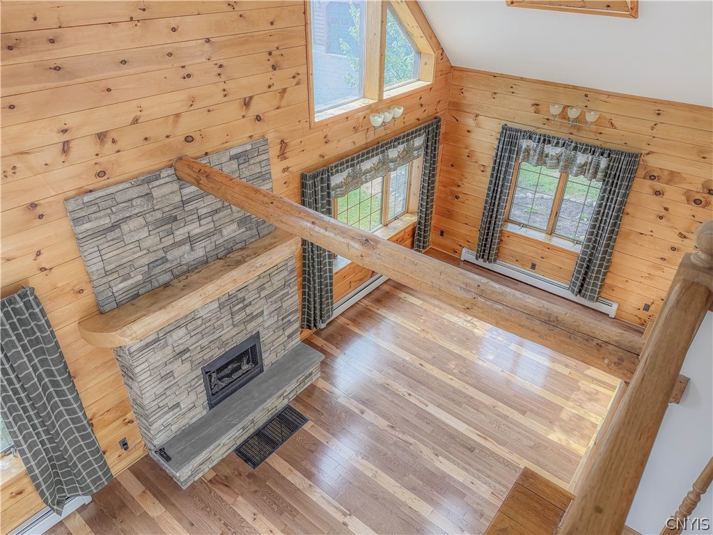 7909 Deer Run Road Greig, NY 13312 - Photo 31 of 50