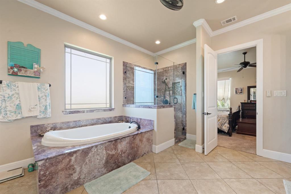9833 Wildcat Ridge Godley, TX 76044 - Photo 20 of 40