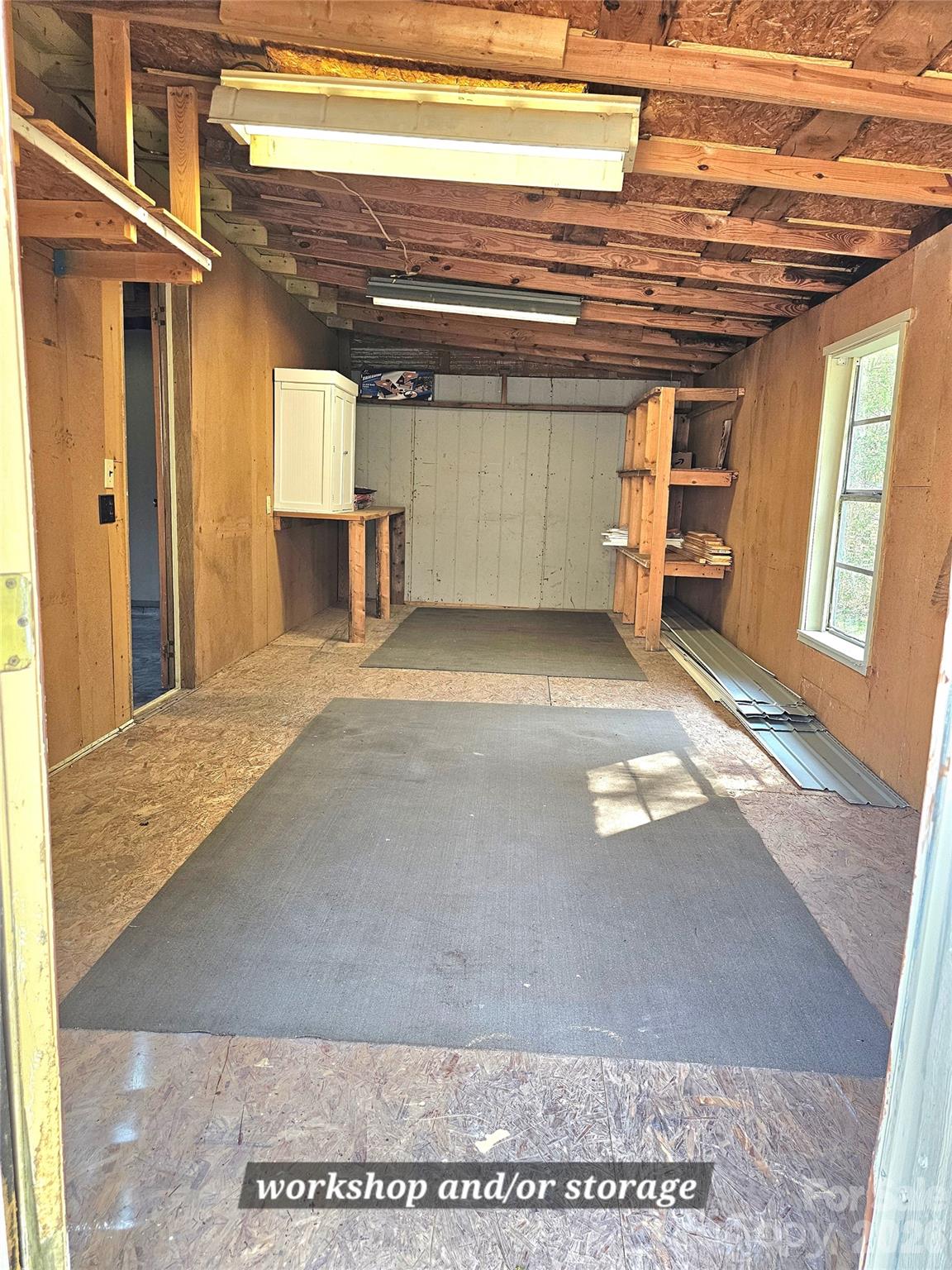44716 Gold Branch Road Richfield, NC 28137 - Photo 37 of 47 Gallery Image 37
