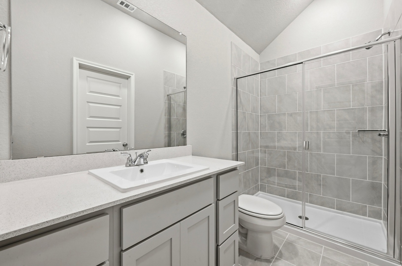 332 Bendecido Loop Elgin, TX 78621 - Photo 17 of 39