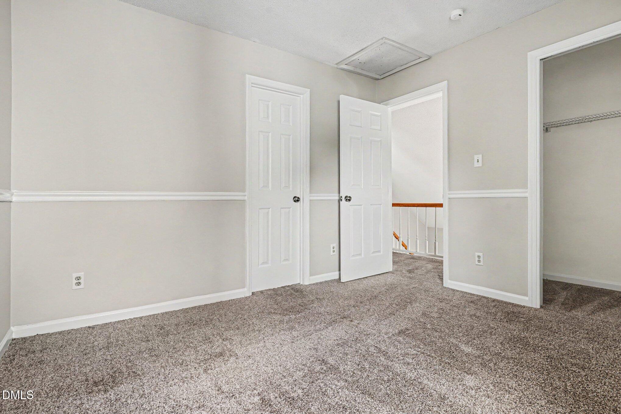4504 Emmit Drive Raleigh, NC 27604 - Photo 16 of 25 016_file_4651