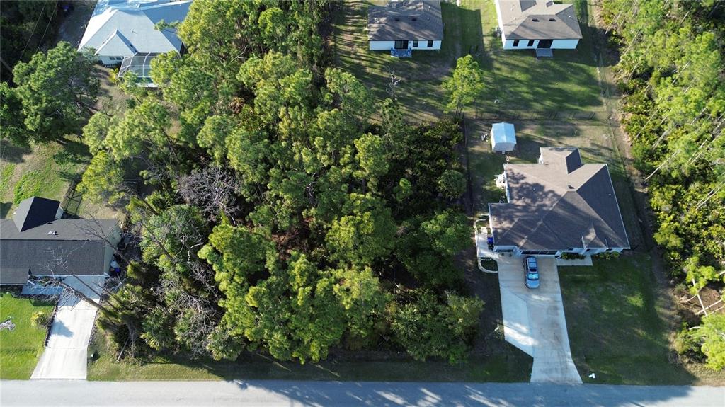 Petal Rd Port North Port, FL 34291 - Photo 2 of 3 Gallery Image 2