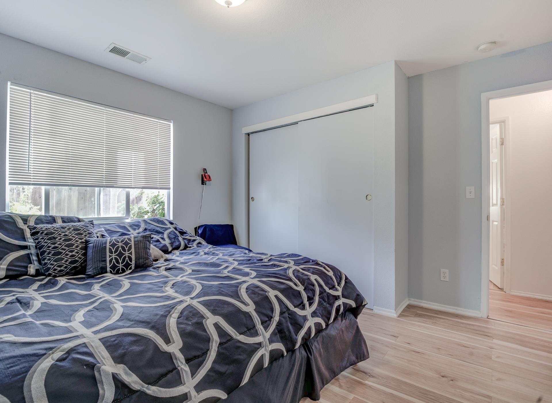 2147 Reta Way Red Bluff, CA 96080 - Photo 11 of 25 Gallery Image 11