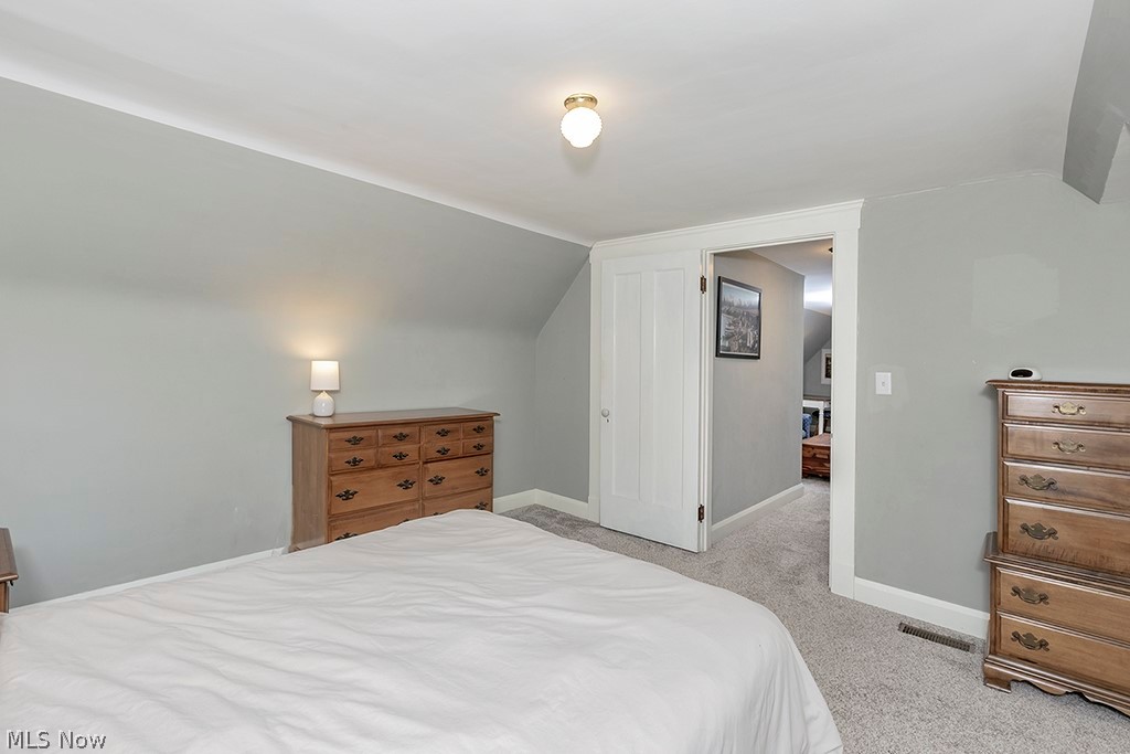 2913 Torrington Road Beachwood, OH 44122 - Photo 35 of 43 Gallery Image 35