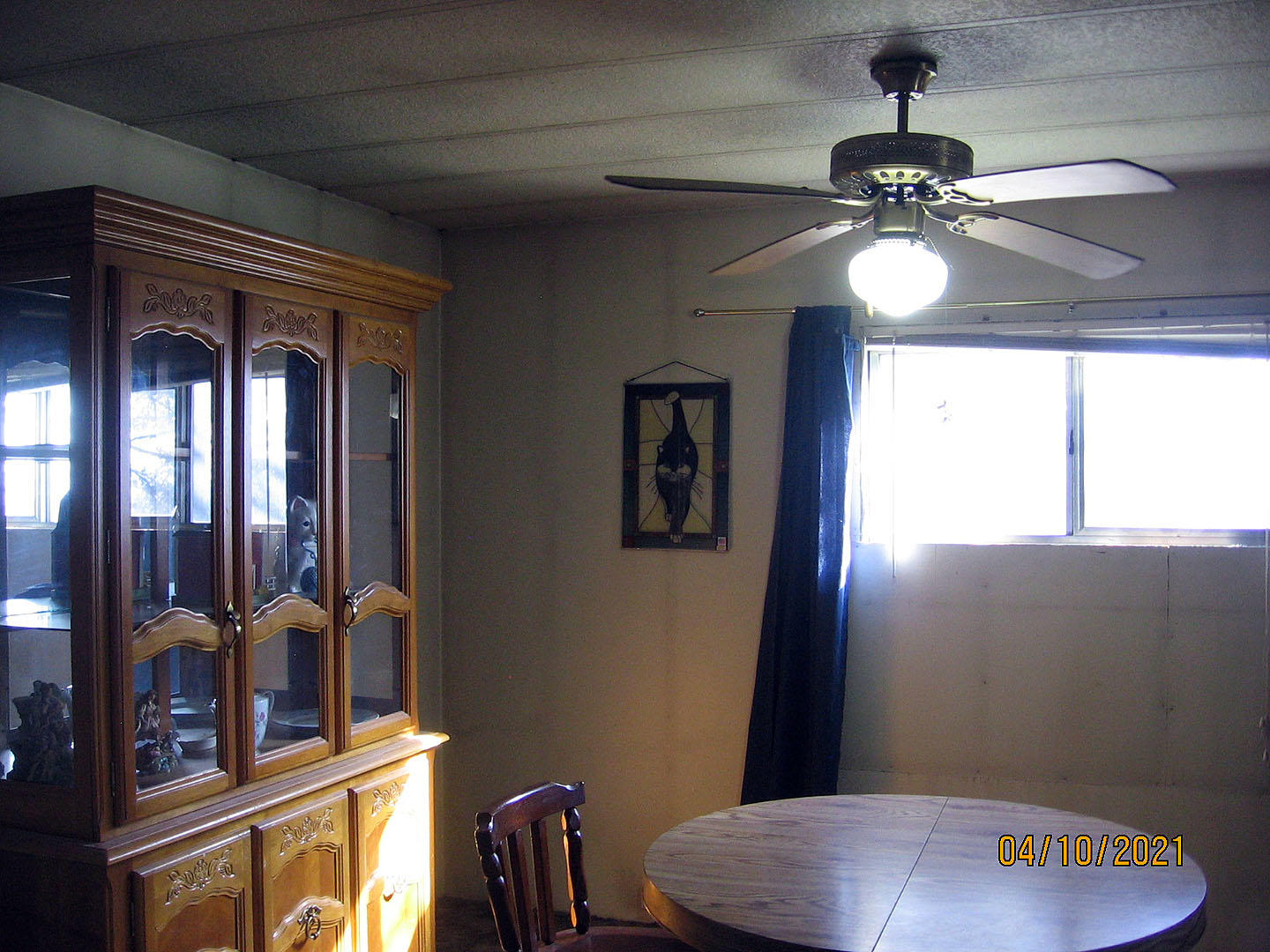 18787 Pope Road Merrill, OR 97633 - Photo 5 of 33 18787pope-05