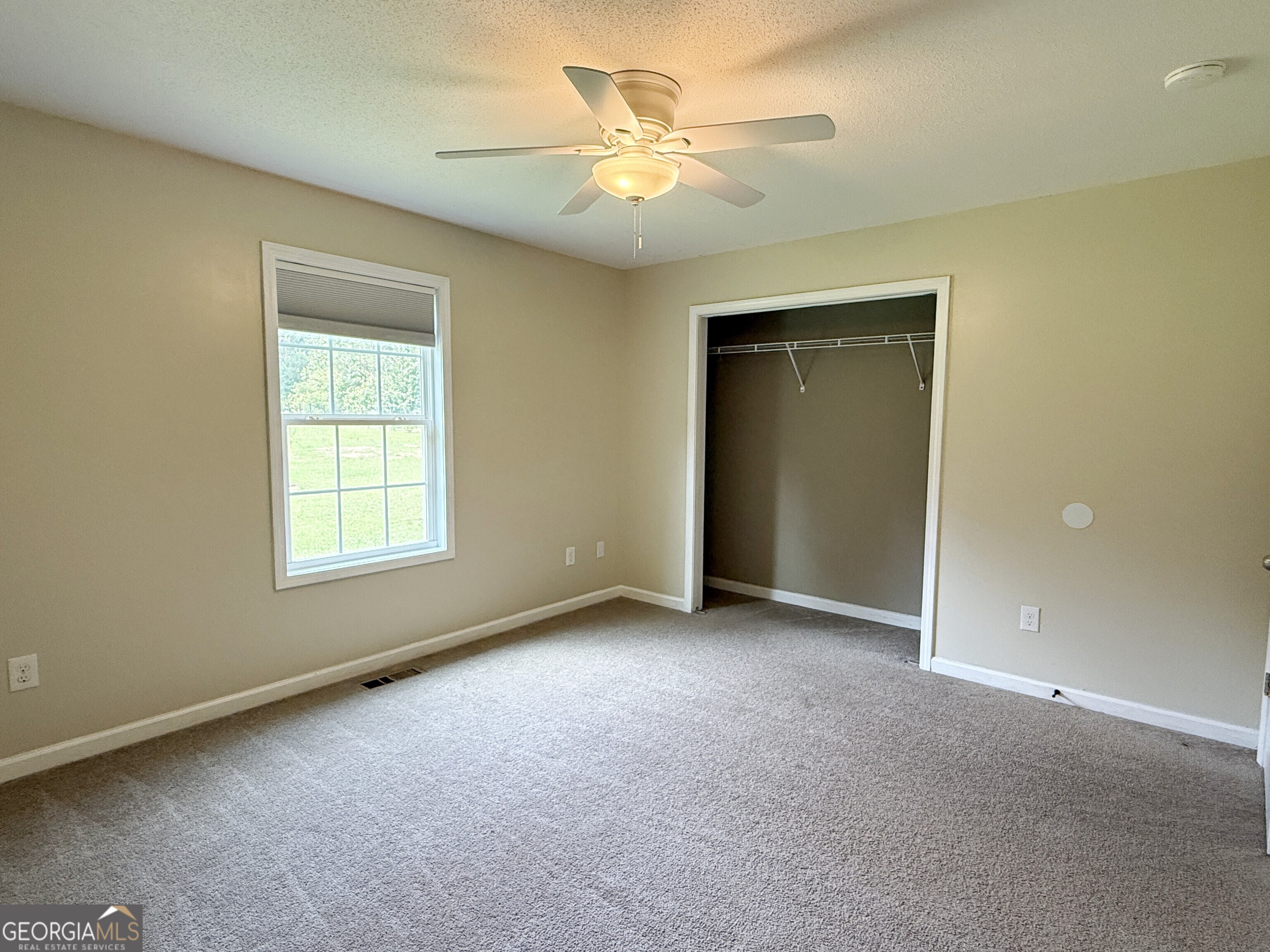 313 Anderson Road Griffin, GA 30223 - Photo 28 of 51