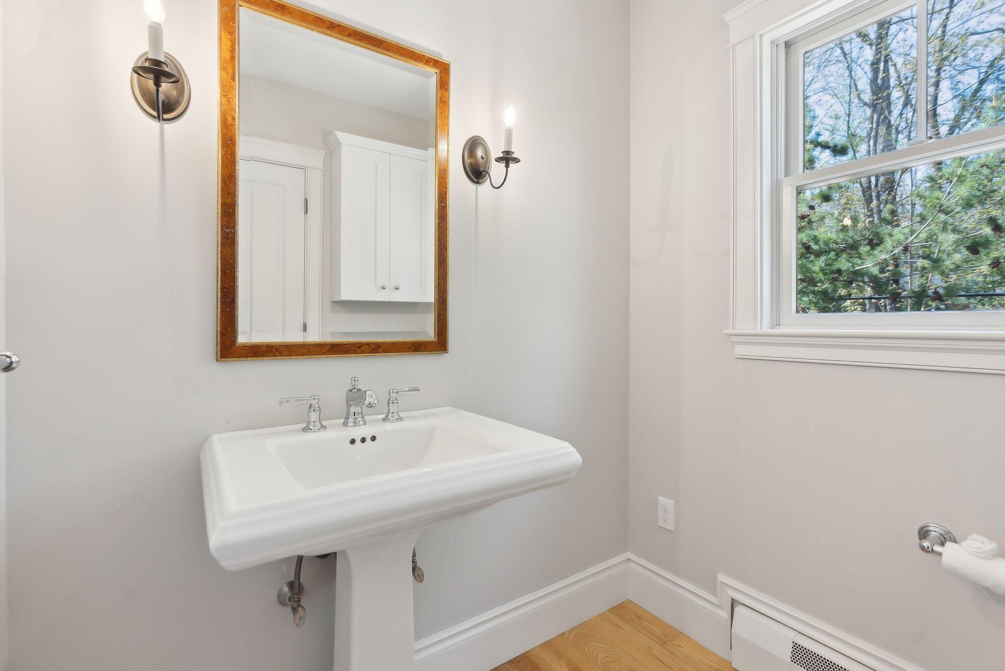 1055 Shore Road Cape Elizabeth, ME 04107 - Photo 41 of 51 41_DSC00674