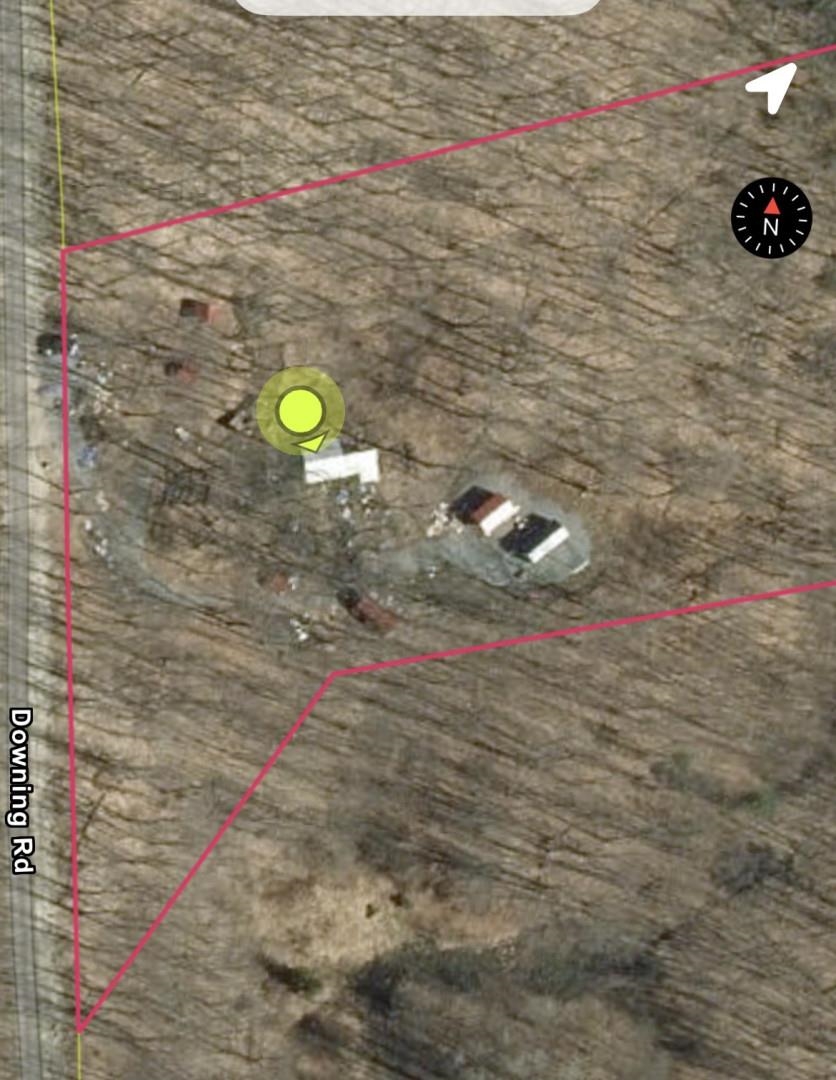 126 Downing Road Topsham, VT 05076 - Photo 11 of 11