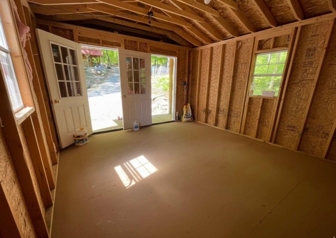 126 Downing Road Topsham, VT 05076 - Photo 8 of 11