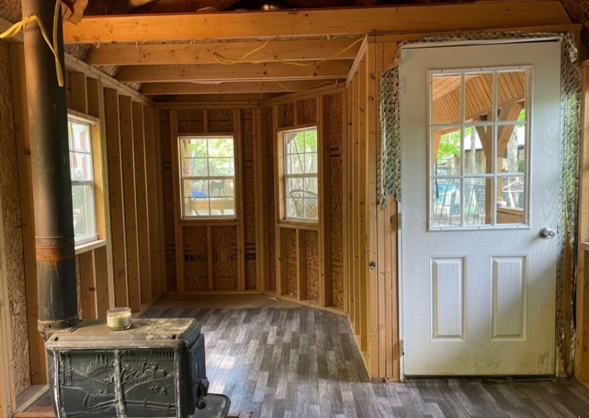 126 Downing Road Topsham, VT 05076 - Photo 9 of 11