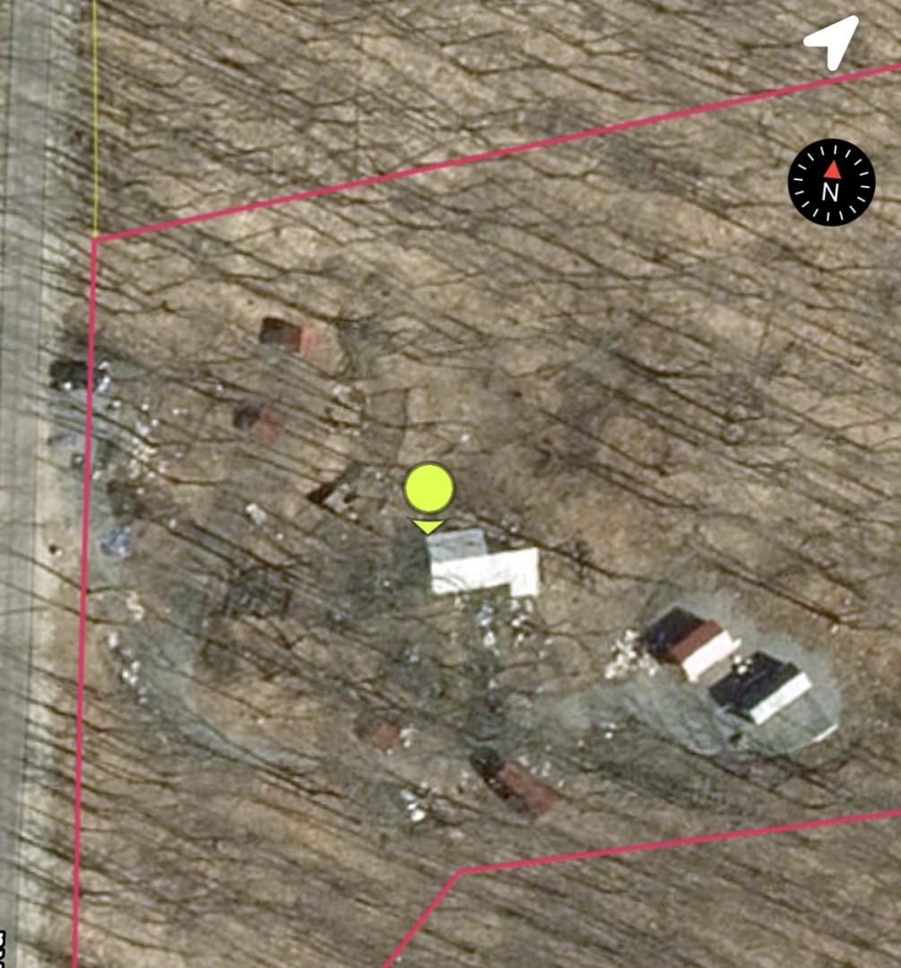 126 Downing Road Topsham, VT 05076 - Photo 10 of 11