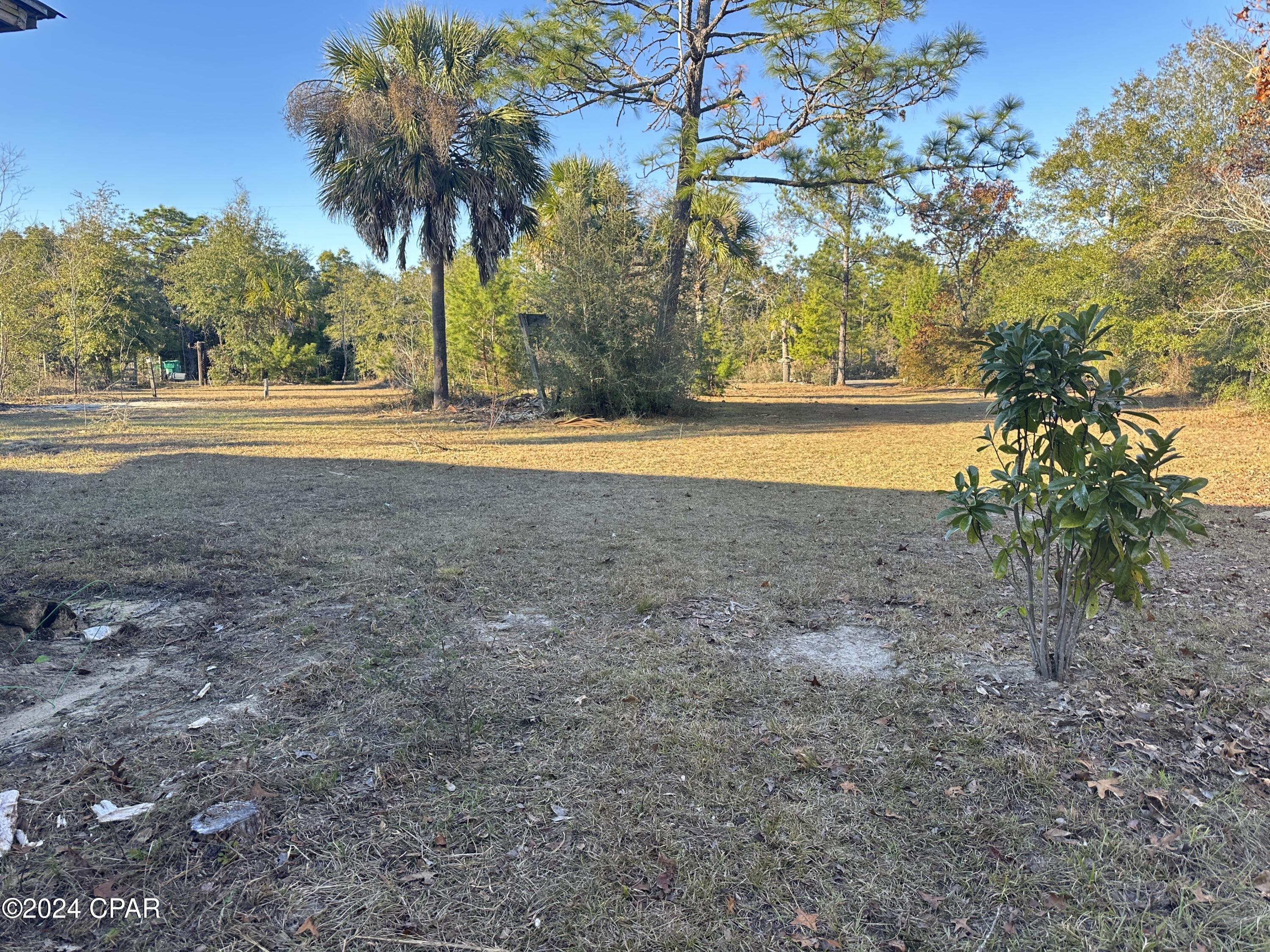 3603 Bonnett Pond Road Chipley, FL 32428 - Photo 14 of 50