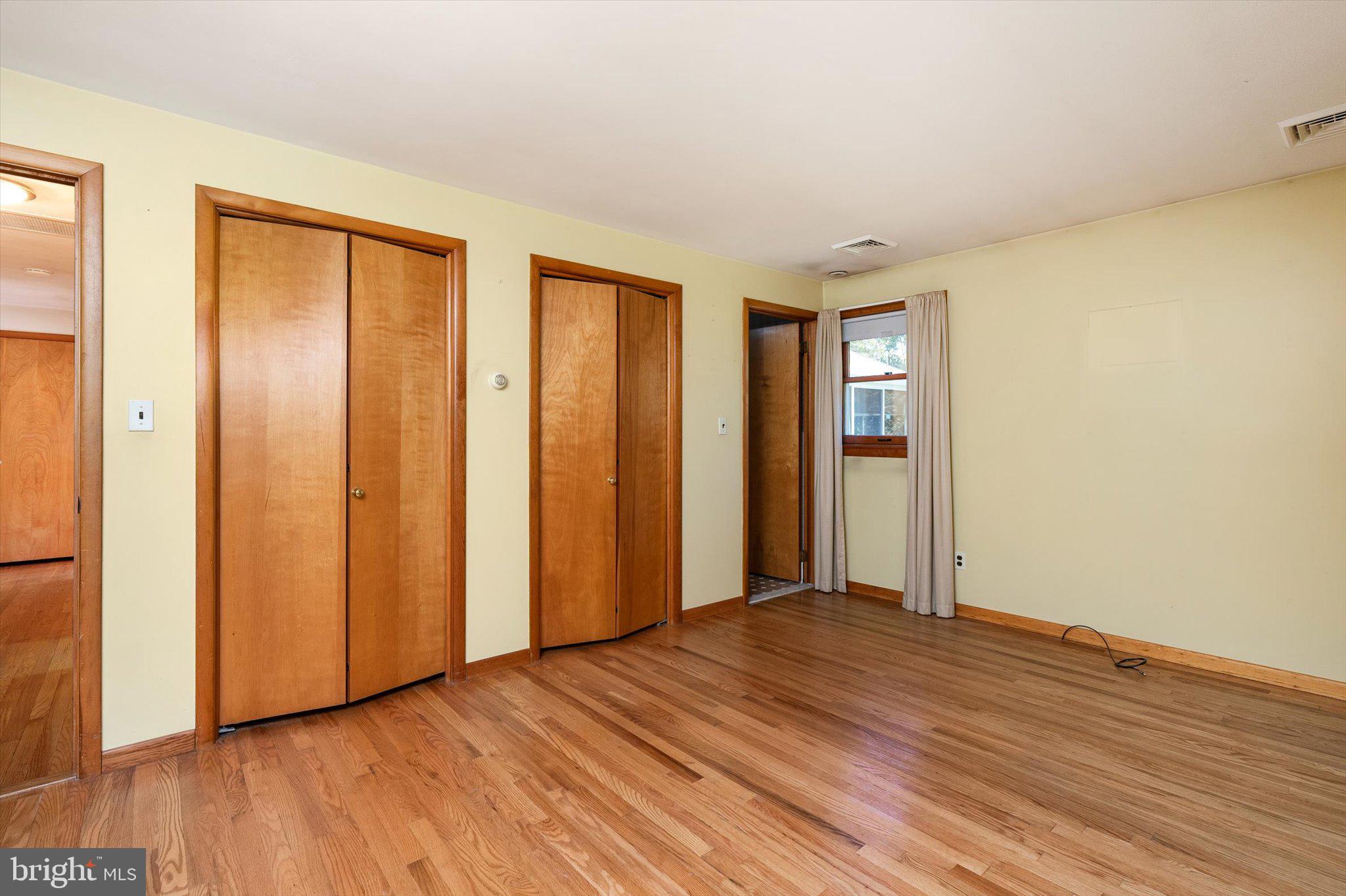 18 Edgewood Road Robbinsville, NJ 08691 - Photo 20 of 33 Gallery Image 20