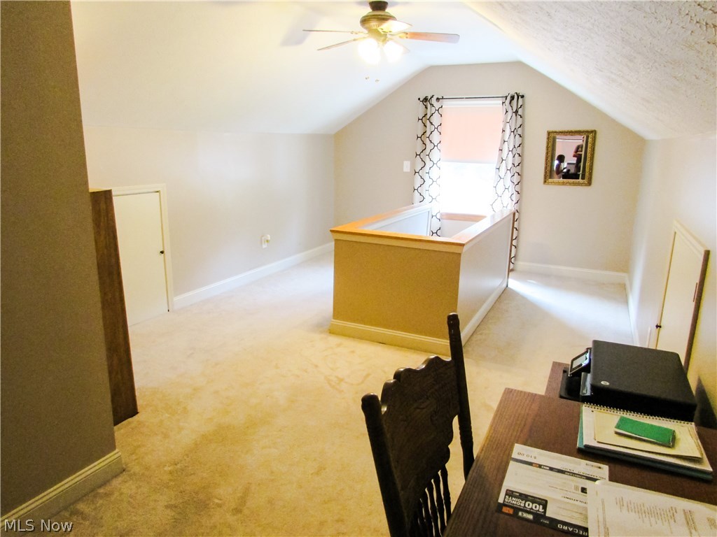 4611 Snow Road Cleveland, OH 44134 - Photo 29 of 35