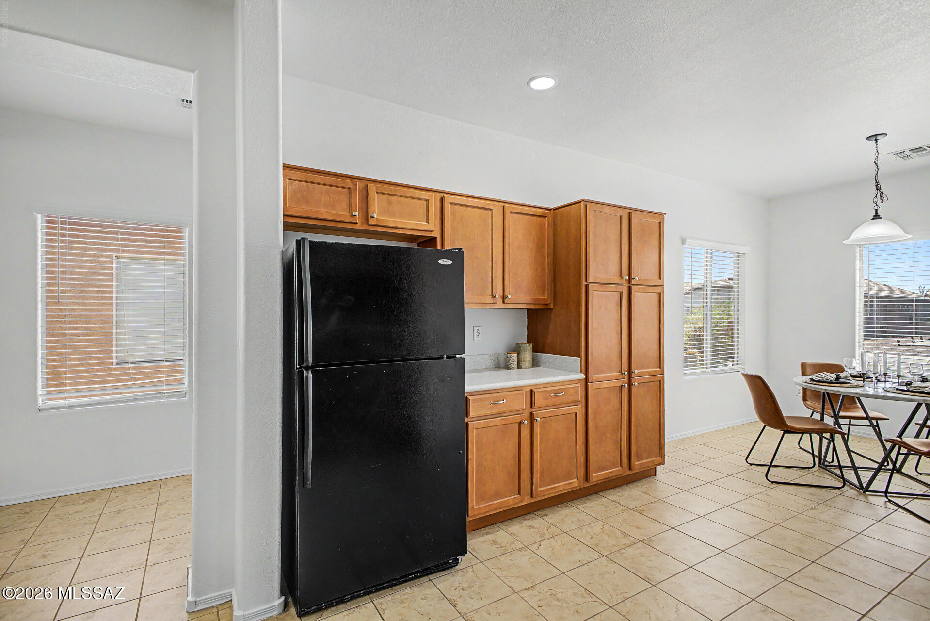 21158 East Treasure Road Red Rock, AZ 85145 - Photo 7 of 35 12 - Treasure