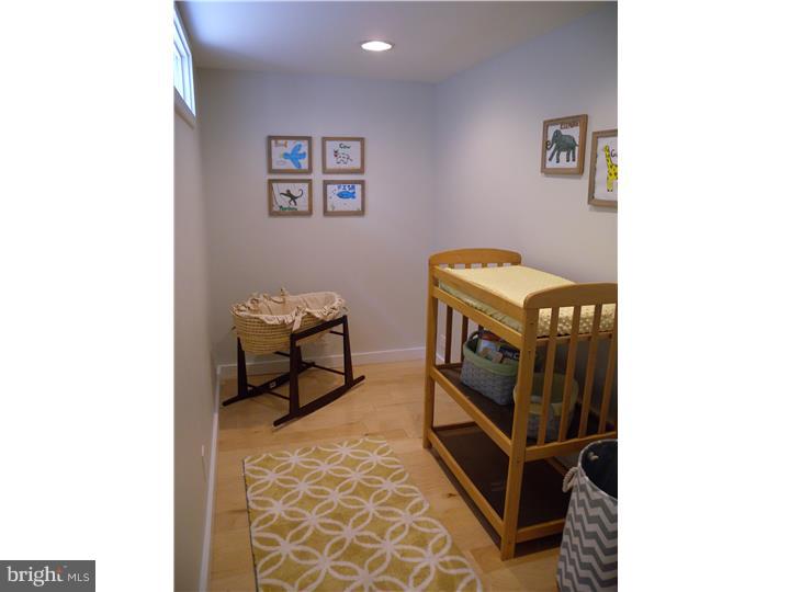 473 King Of Prussia Road Wayne, PA 19087 - Photo 12 of 25 Bonus Room