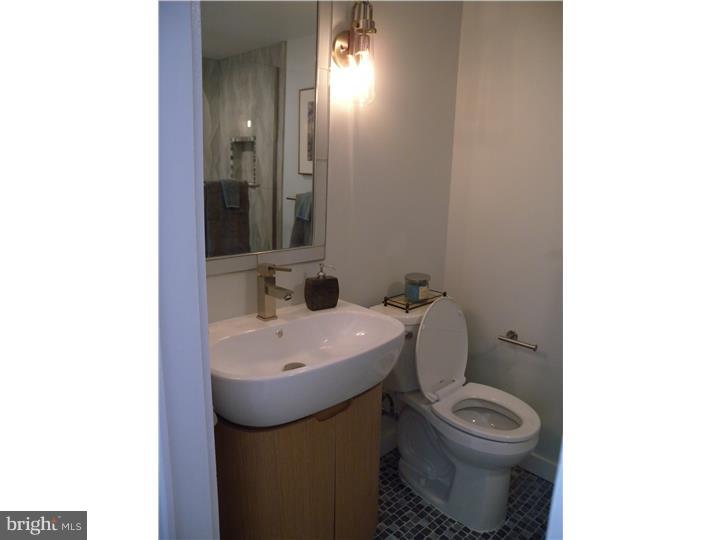 473 King Of Prussia Road Wayne, PA 19087 - Photo 13 of 25 Master Bathroom