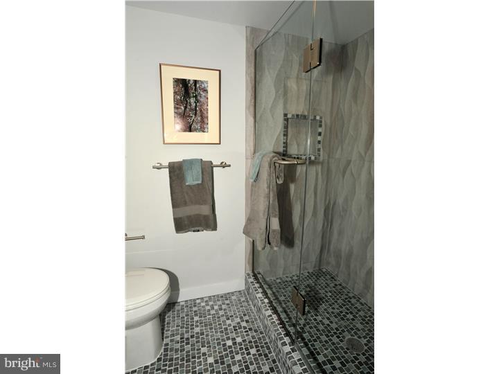 473 King Of Prussia Road Wayne, PA 19087 - Photo 14 of 25 Master Bathroom