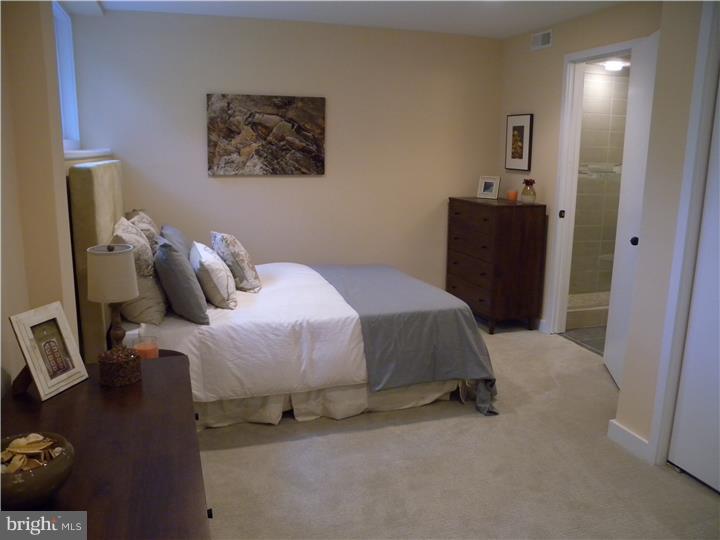 473 King Of Prussia Road Wayne, PA 19087 - Photo 15 of 25 Bedroom