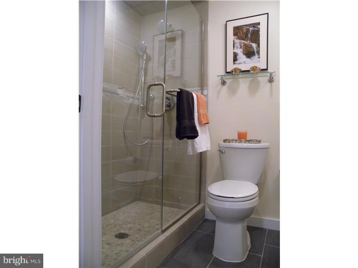 473 King Of Prussia Road Wayne, PA 19087 - Photo 16 of 25 Bathroom