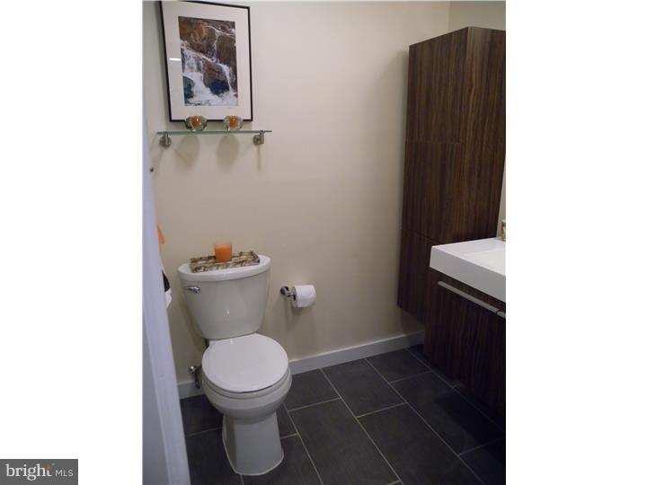473 King Of Prussia Road Wayne, PA 19087 - Photo 17 of 25 Bathroom