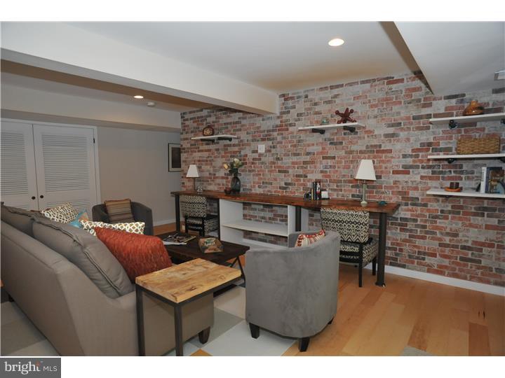 473 King Of Prussia Road Wayne, PA 19087 - Photo 19 of 25 Media Room