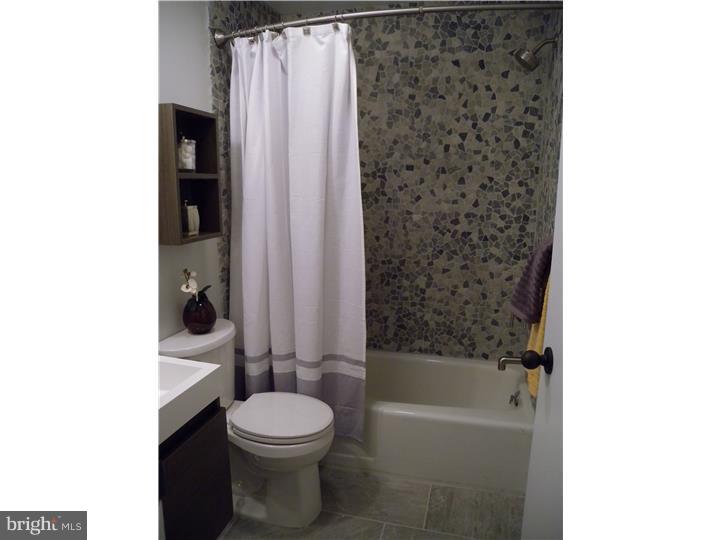 473 King Of Prussia Road Wayne, PA 19087 - Photo 20 of 25 Bathroom