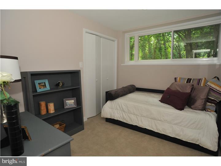473 King Of Prussia Road Wayne, PA 19087 - Photo 21 of 25 Bedroom