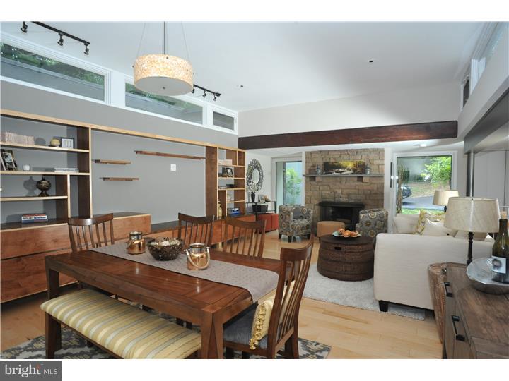 473 King Of Prussia Road Wayne, PA 19087 - Photo 6 of 25 Common Area