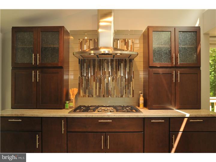 473 King Of Prussia Road Wayne, PA 19087 - Photo 8 of 25 Kitchen