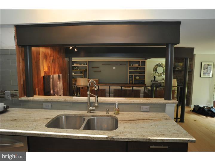 473 King Of Prussia Road Wayne, PA 19087 - Photo 9 of 25 Kitchen