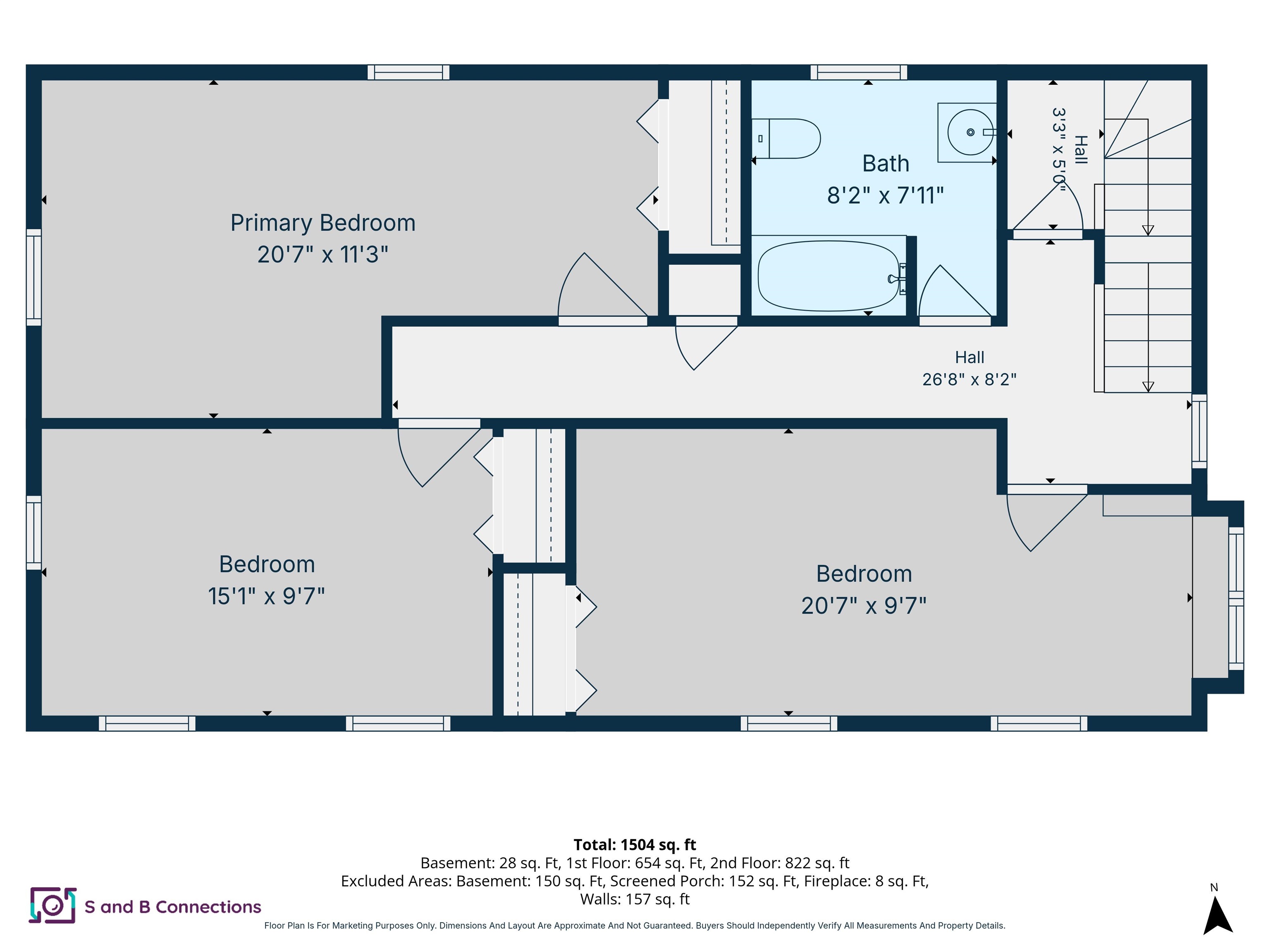 259 Mill Road Hampton, NH 03842 - Photo 49 of 53
