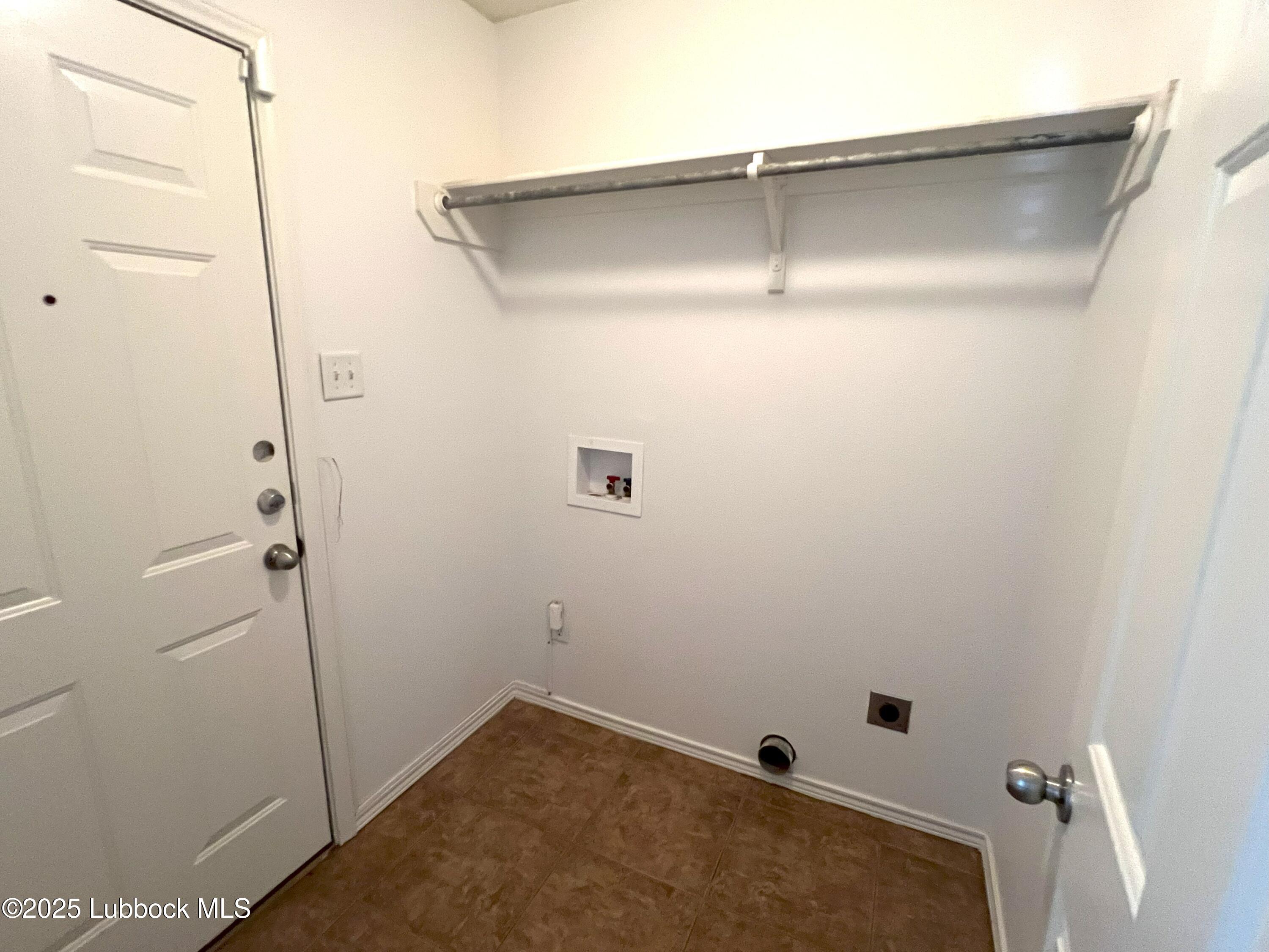 2802 108th Street Lubbock, TX 79423 - Photo 16 of 16 15