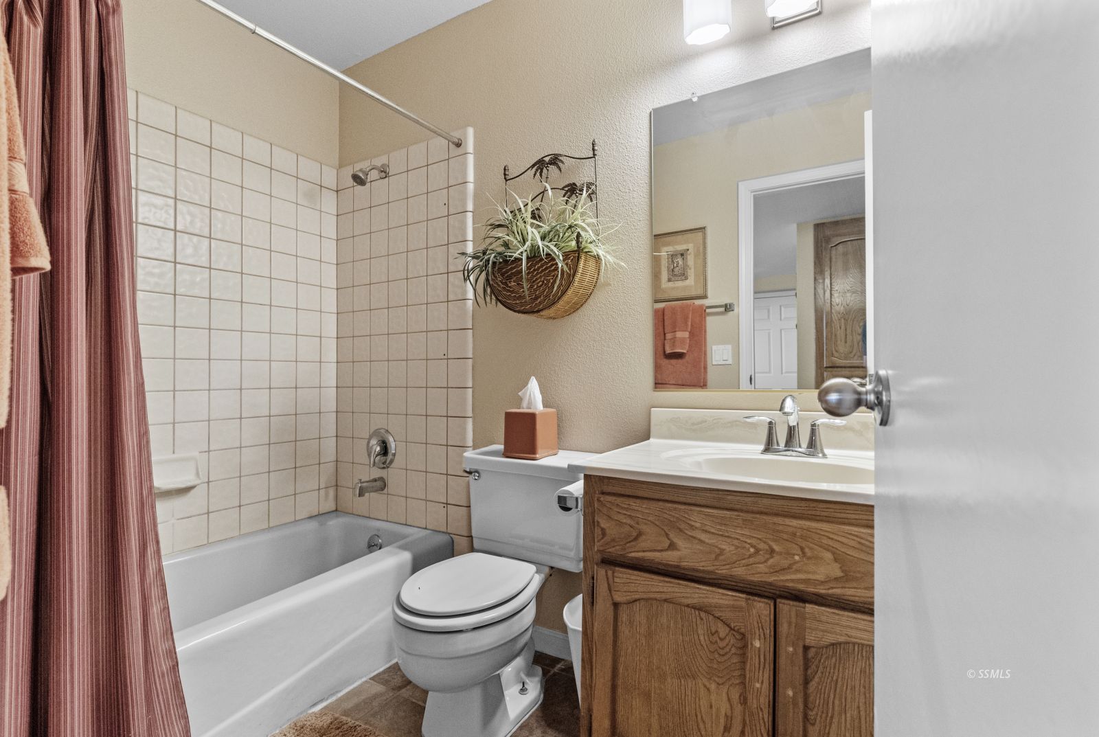 206 President Way Ridgecrest, CA 93555 - Photo 24 of 36 Gallery Image 24