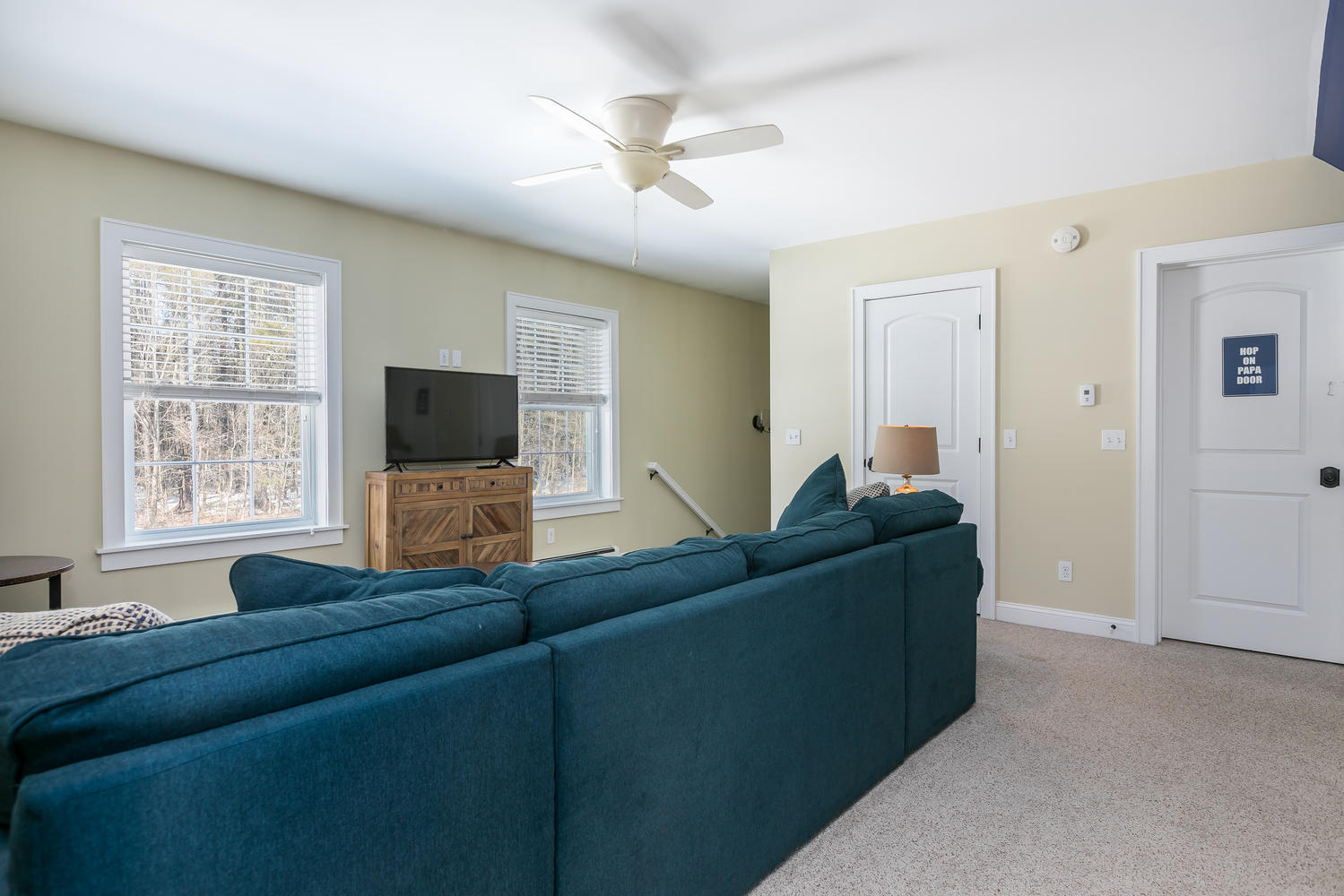 2 Beaver Brook Road Scarborough, ME 04074 - Photo 53 of 71 Apartment Above Garage