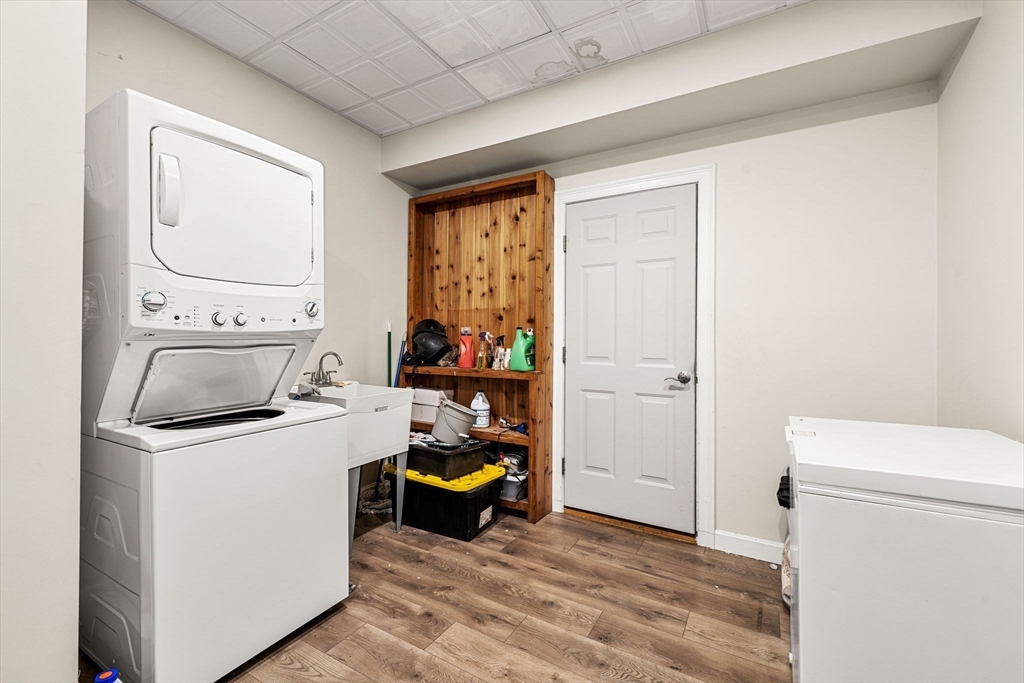 9 Grandview Road North Reading, MA 01864 - Photo 30 of 42 Gallery Image 30