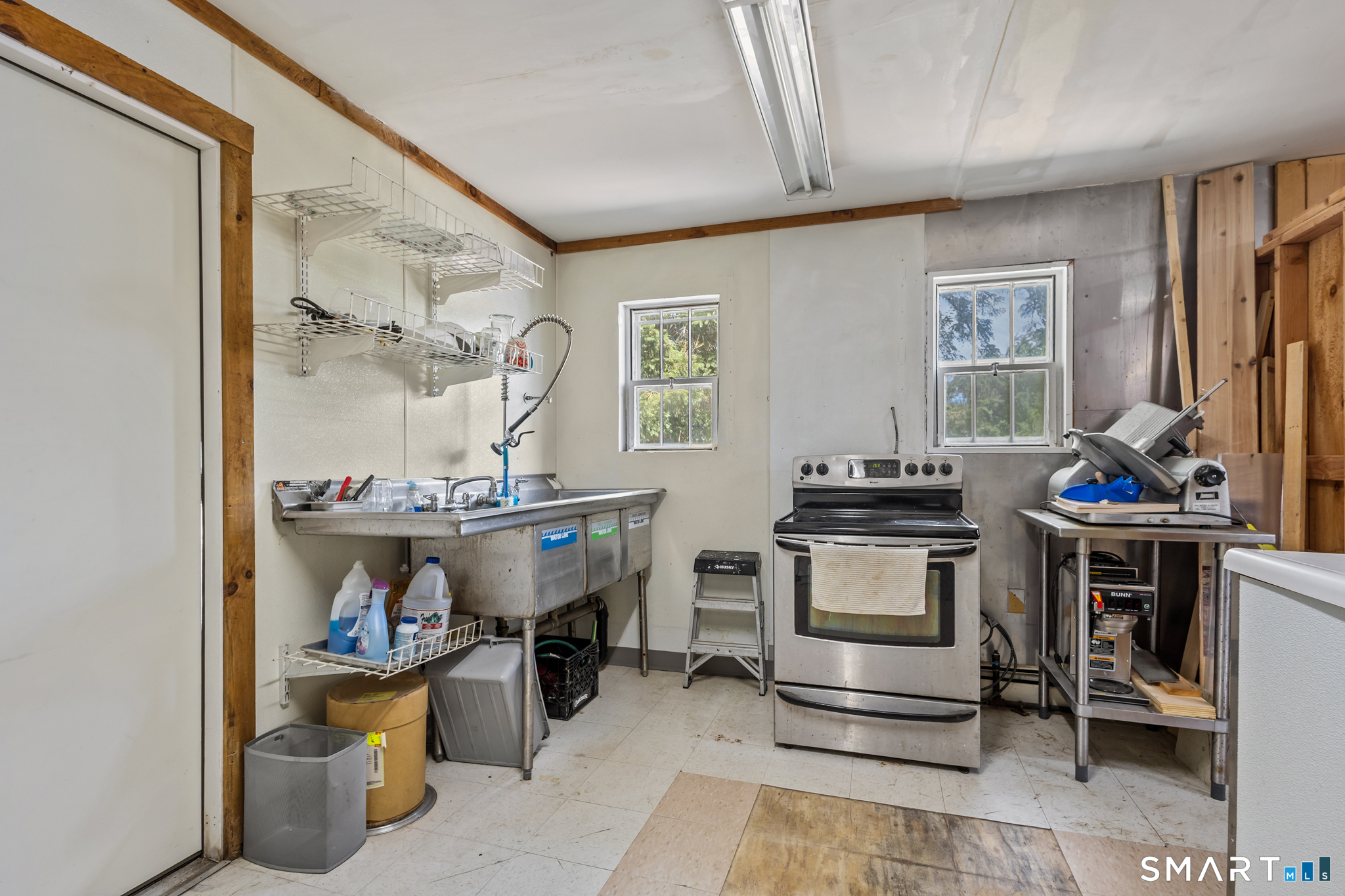 8 Palmer Road Scotland, CT 06247 - Photo 23 of 34 Gallery Image 23